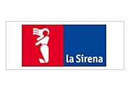 La Sirena